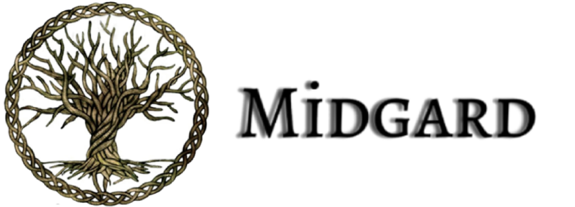 MidgardArt